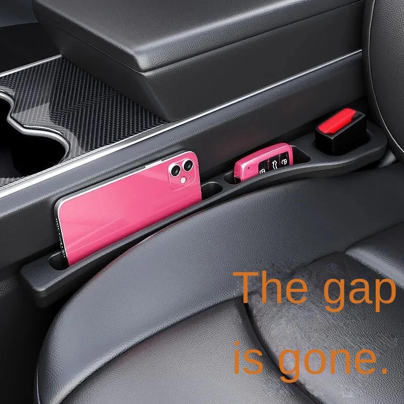 Car Seat Gap Plug, Car Interio - Travel Accessories Tech review and price