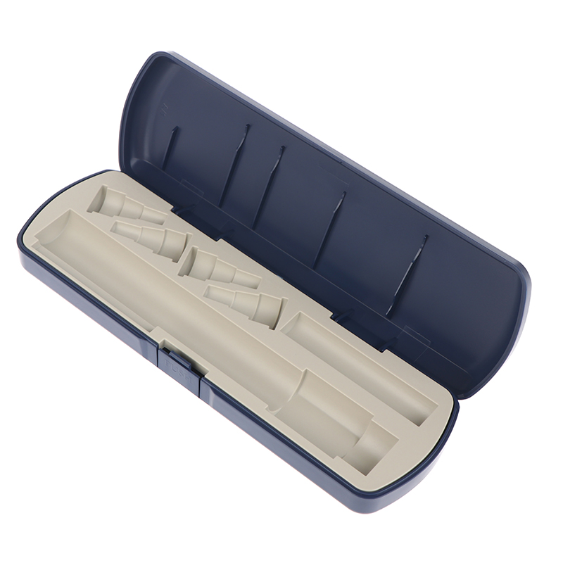 Portable Insulin Pen Storage B - Travel Accessories Personalised review and price