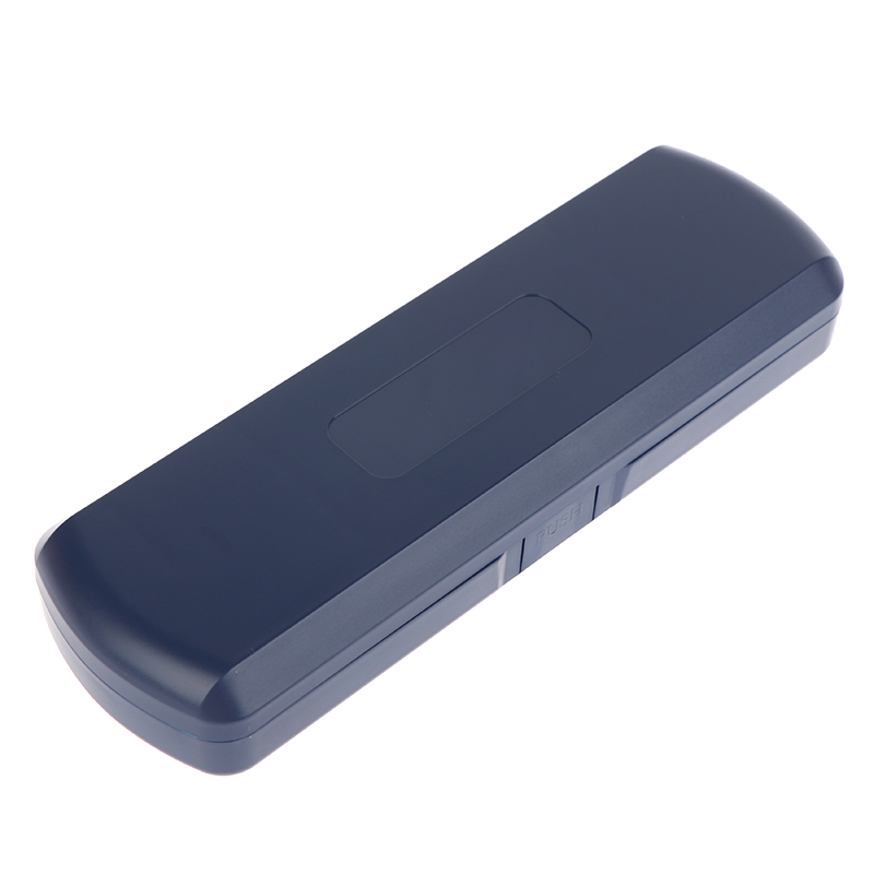 Portable Insulin Pen Storage B - Travel Accessories Personalised review and price