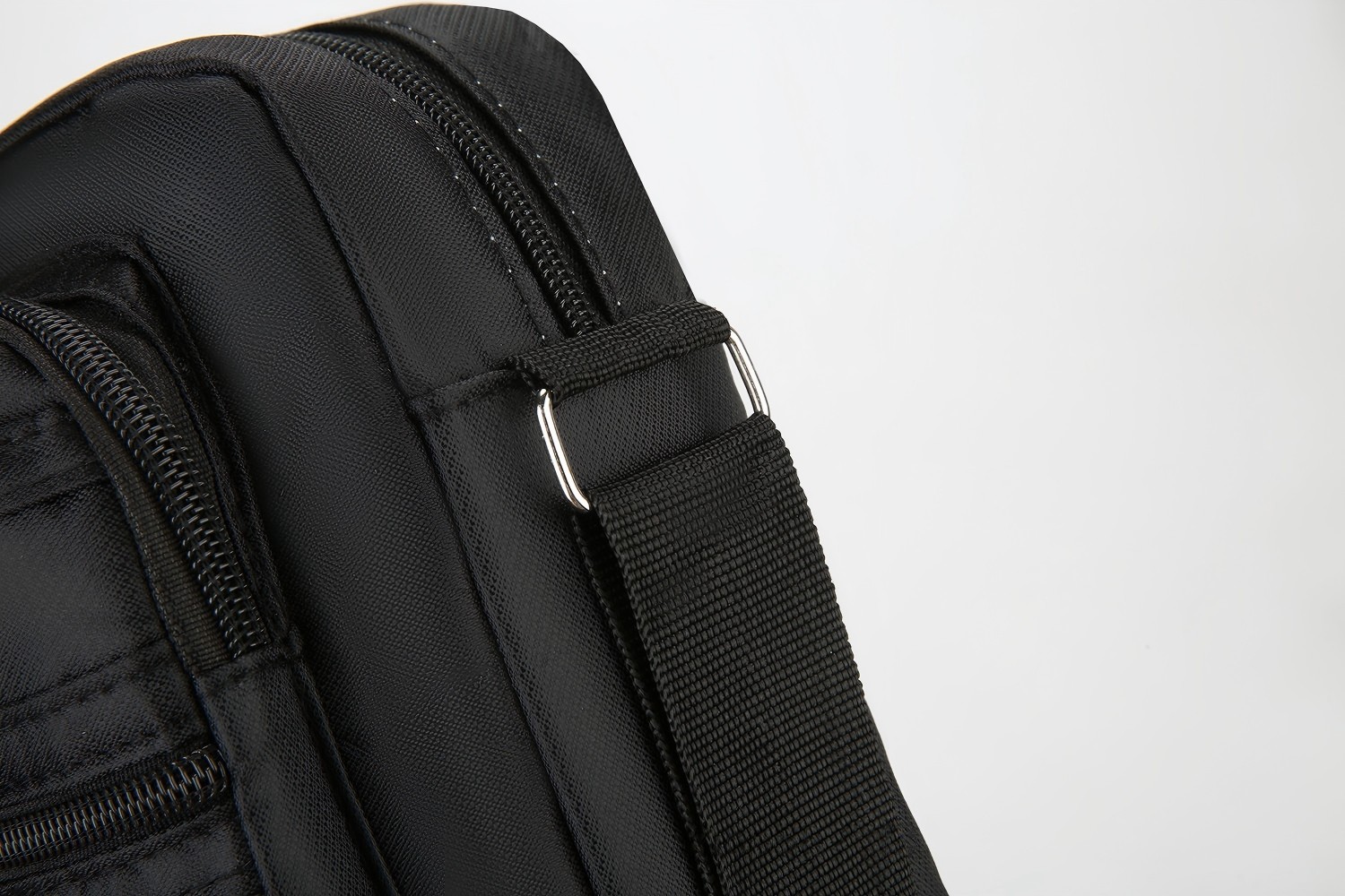Waterproof Men Shoulder Bag Ve - Travel Accessories Tech review and price