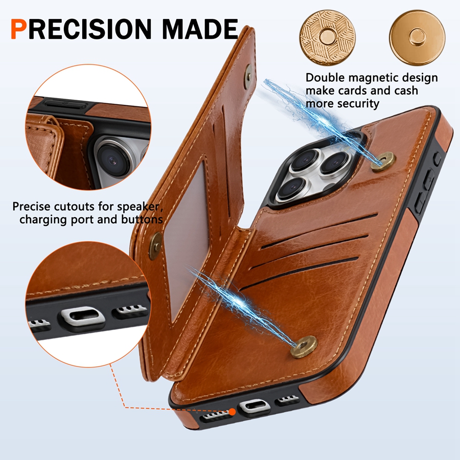 Wallet RFID Blocking Layer Pro - Passport Holder Rfid review and price