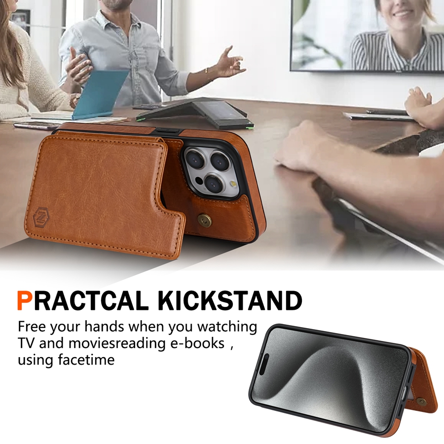 Wallet RFID Blocking Layer Pro - Passport Holder Rfid review and price