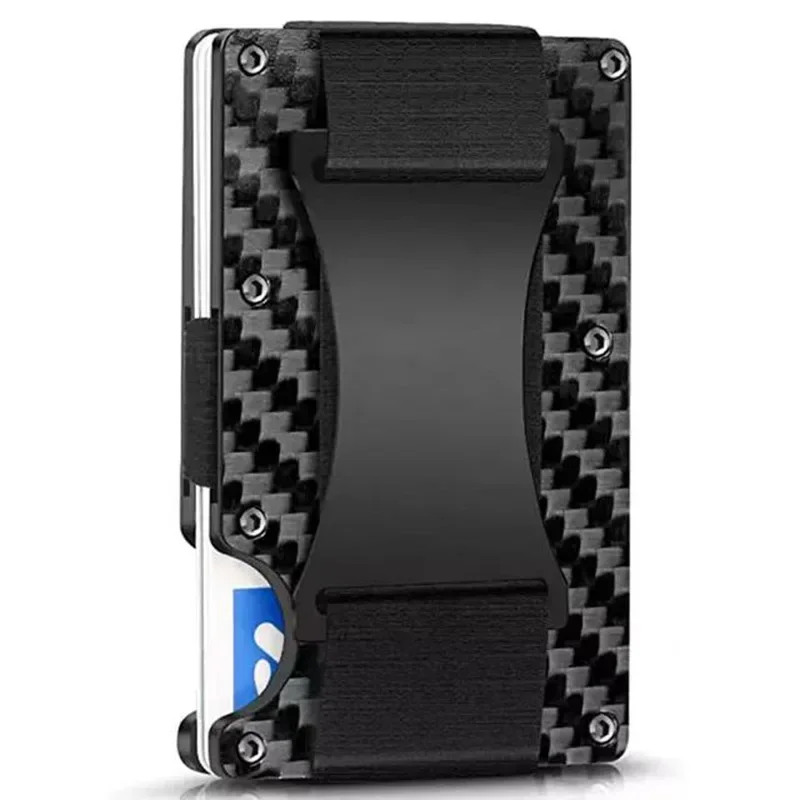Rfid Business Card Holder Carb - Passport Holder Rfid review and price