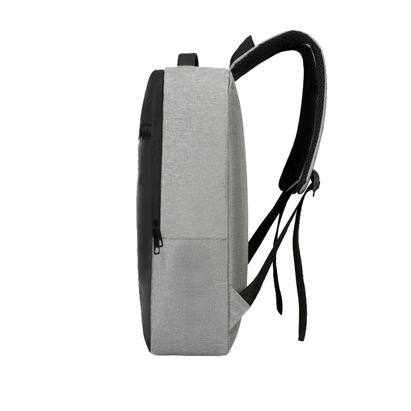Men's Business Laptop Backpack - Travel Accessories Tech review and price