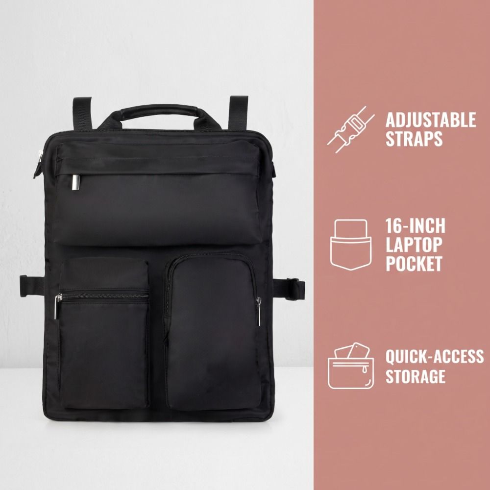 Multi Pockets Luggage Organize - Travel Accessories Luggage Straps review and price