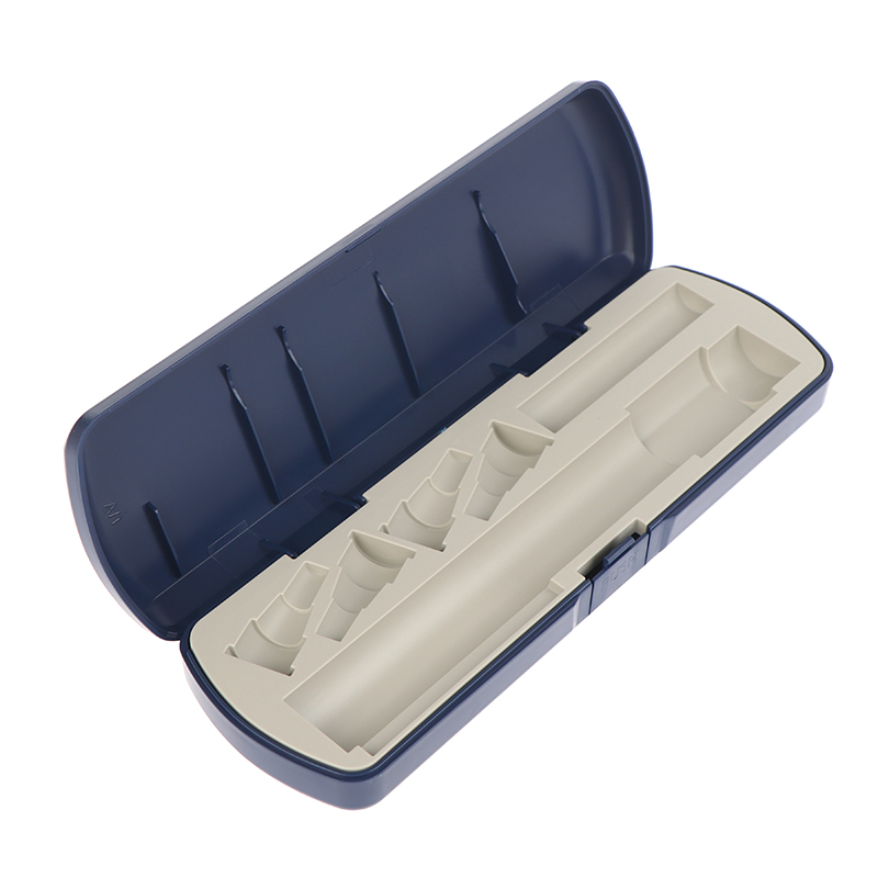 Durable Universal Insulin Pen  - Travel Accessories Personalised review and price