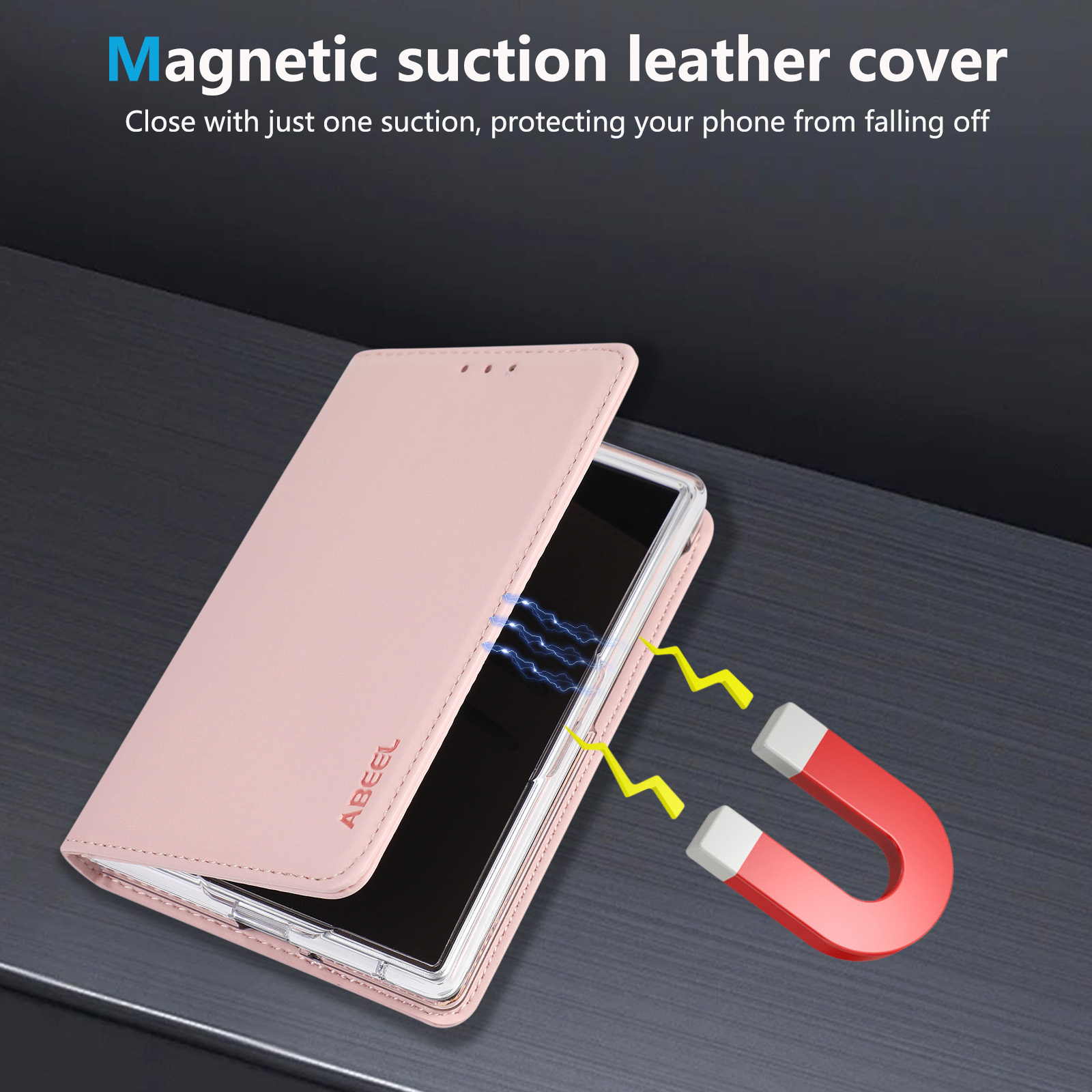 Flip Cards Solt Wallet Skin Fe - Passport Holder Rfid review and price