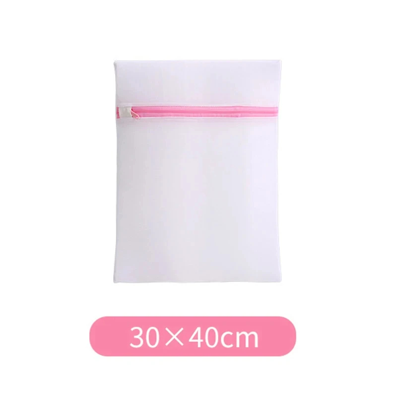 3 Size Zipped Laundry Bags Reu - Reusable Zip Bag review and price