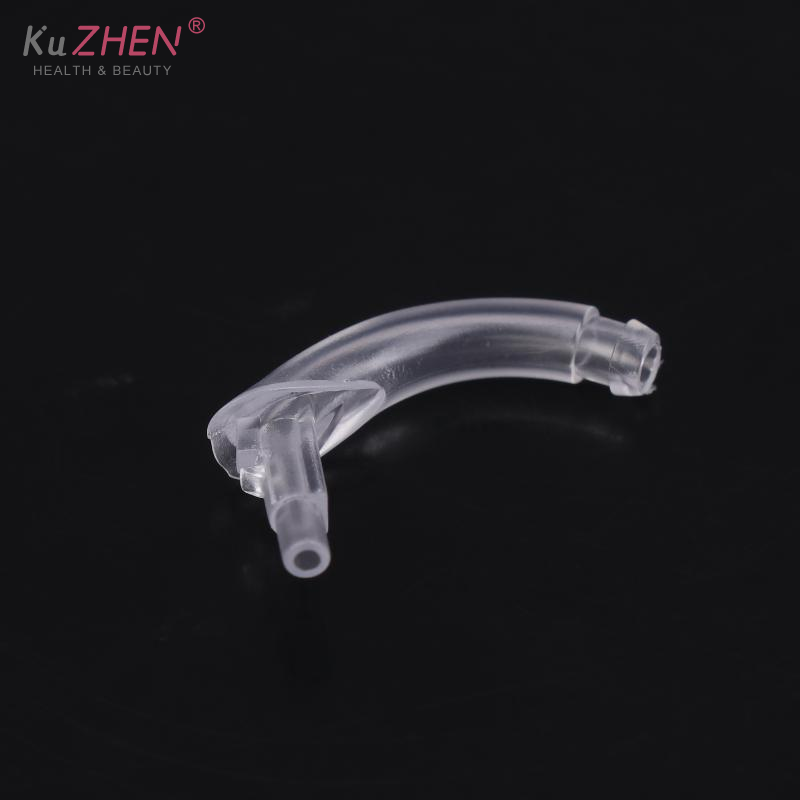1pcs Hearing Device Ear Hook P - Travel Accessories Personalised review and price