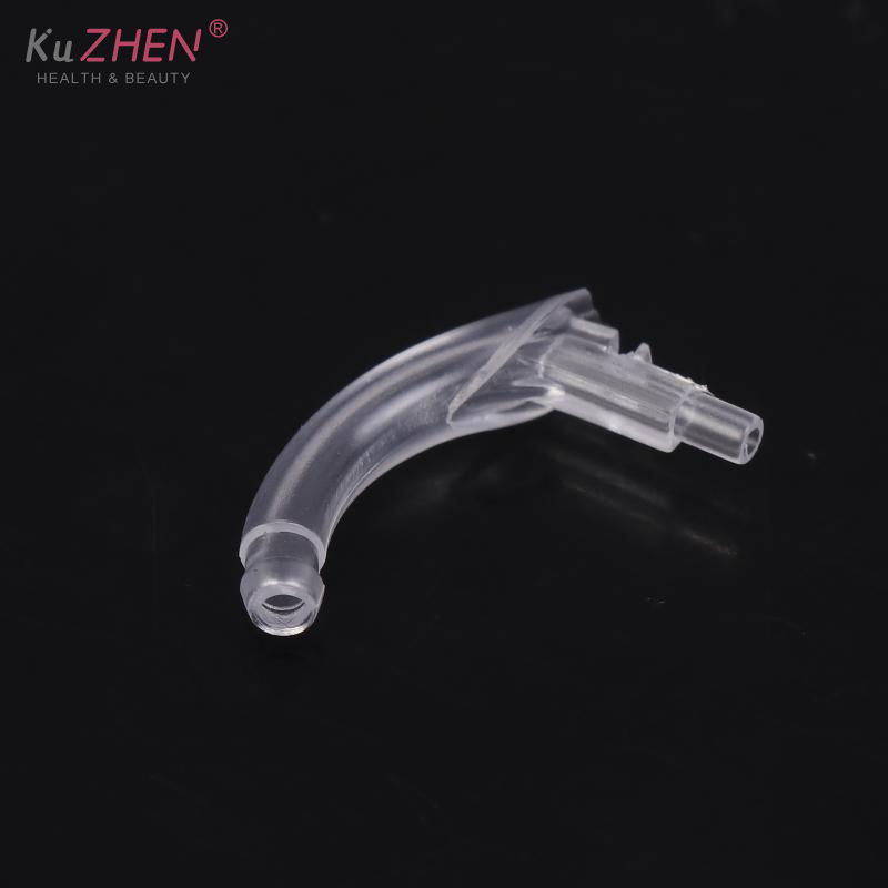 1pcs Hearing Device Ear Hook P - Travel Accessories Personalised review and price