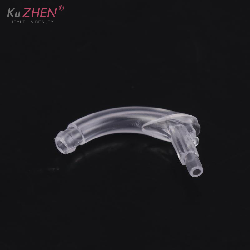 1pcs Hearing Device Ear Hook P - Travel Accessories Personalised review and price