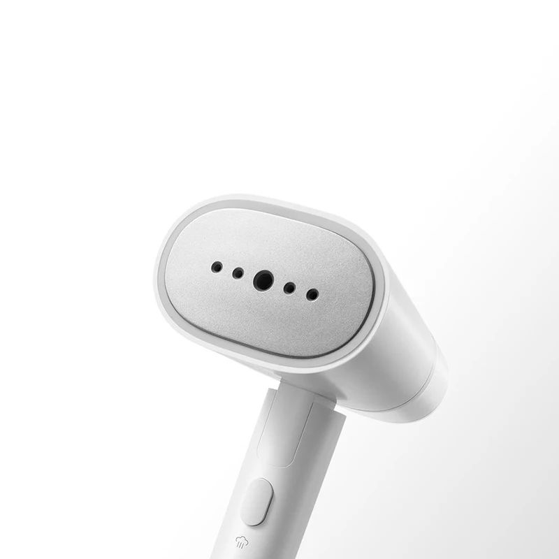 Xiaomi MIJIA Handheld Garment  - Mini Iron Travel review and price