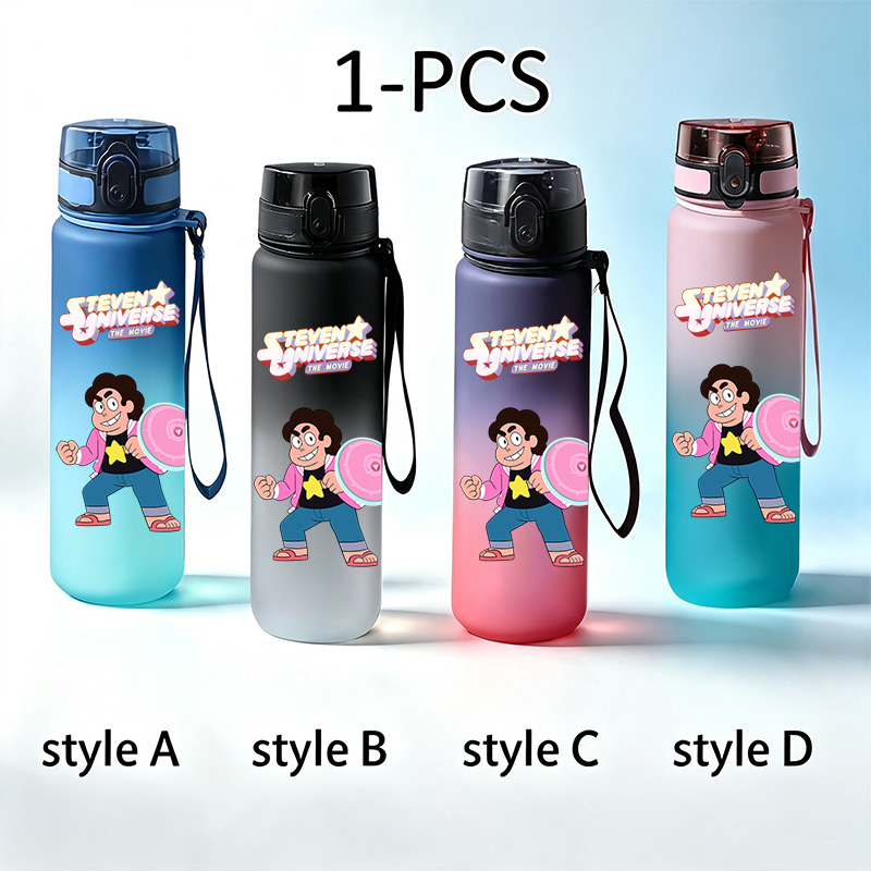 Steven Universe Print Water Bo - Portable Travel Kettle review and price