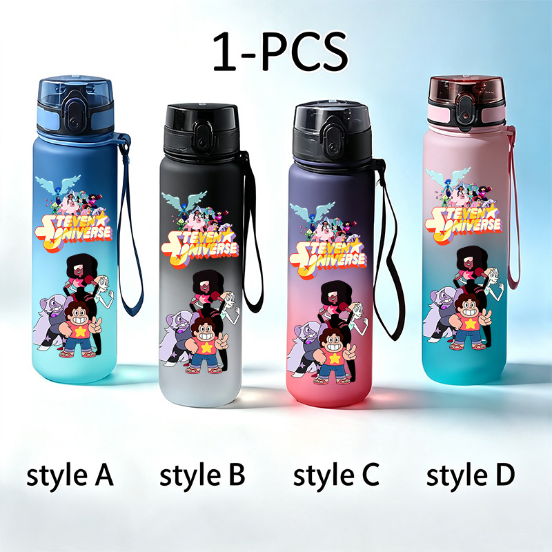 Steven Universe Print Water Bo - Portable Travel Kettle review and price