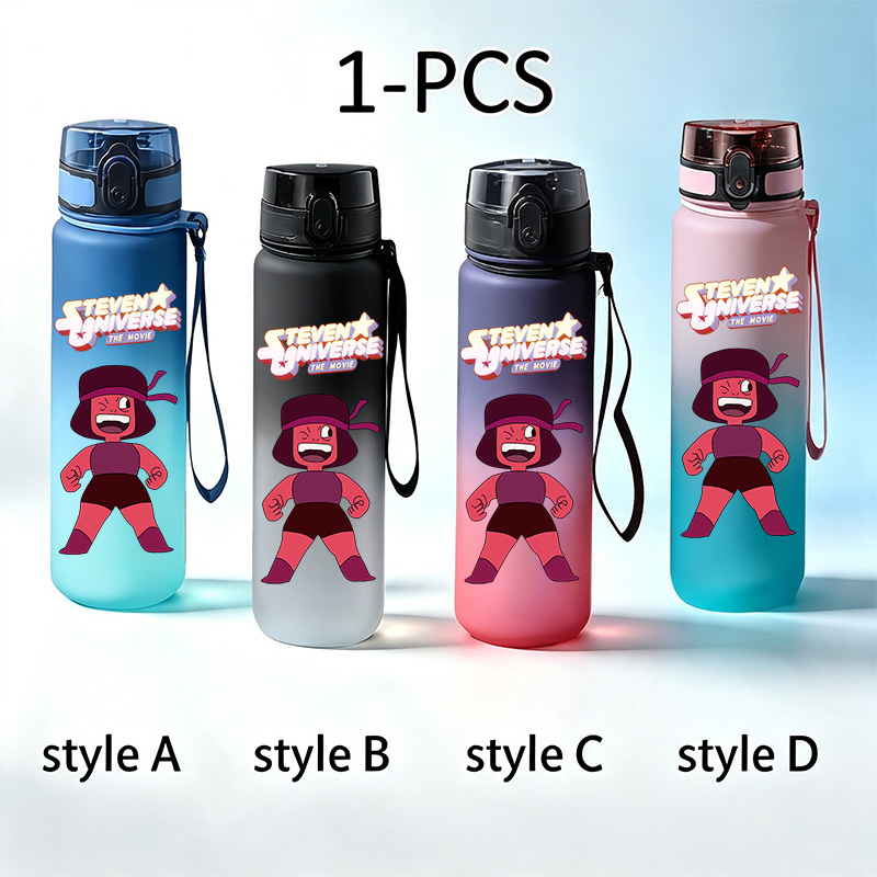 Steven Universe Print Water Bo - Portable Travel Kettle review and price