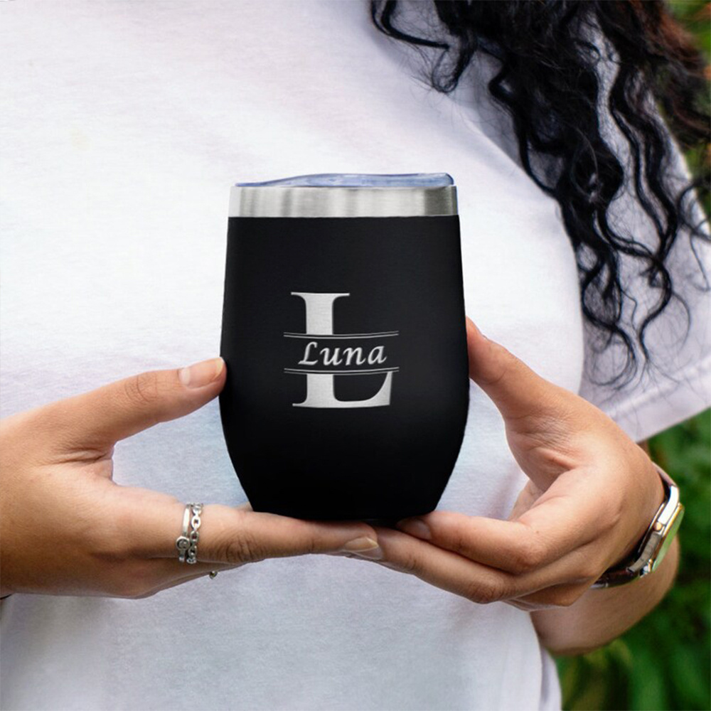 Personalized Monogram Name Win - Portable Travel Kettle review and price