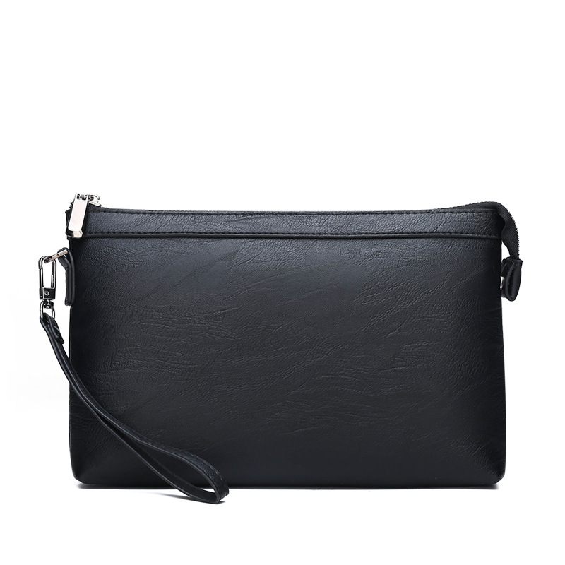 Business Clutch Bag High Quali - Travel Accessories Wallet review and price