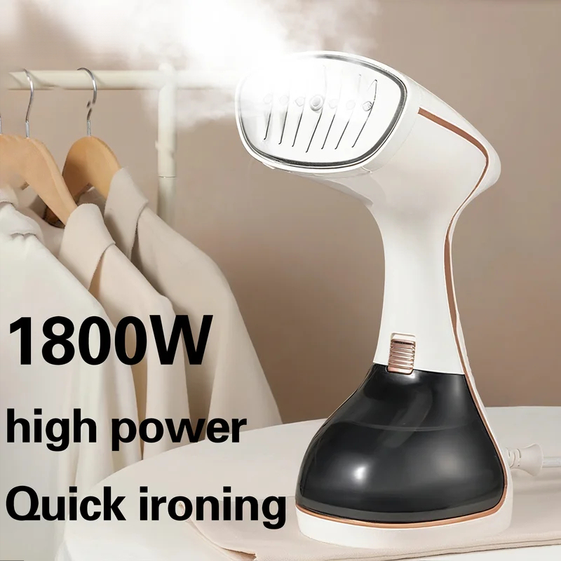 Portable Handheld Steam Iron P - Mini Iron Travel review and price