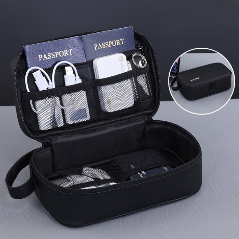 Lightweight Handheld Digital G - Travel Accessories Gadget review and price