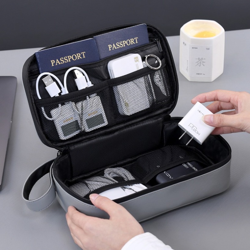 Lightweight Handheld Digital G - Travel Accessories Gadget review and price