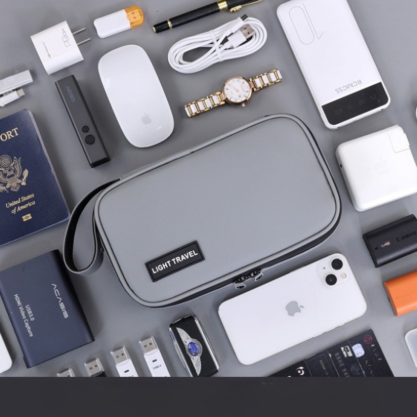 Lightweight Handheld Digital G - Travel Accessories Gadget review and price