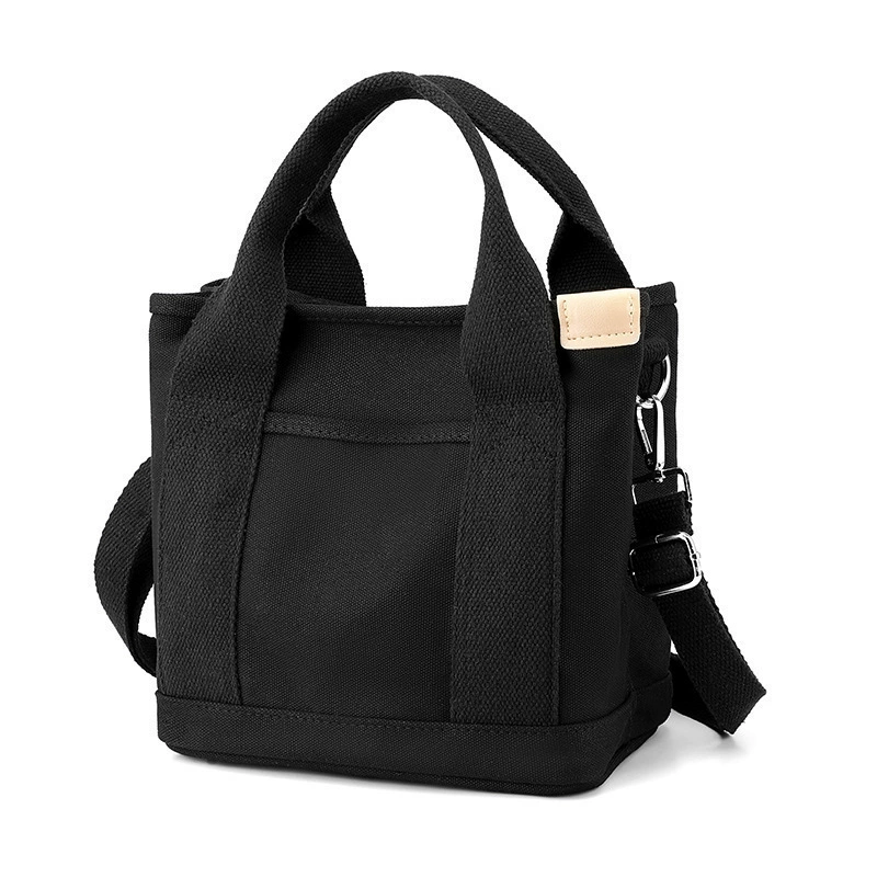 Women’s Casual Canvas Crossbod - Travel Accessories Tech review and price