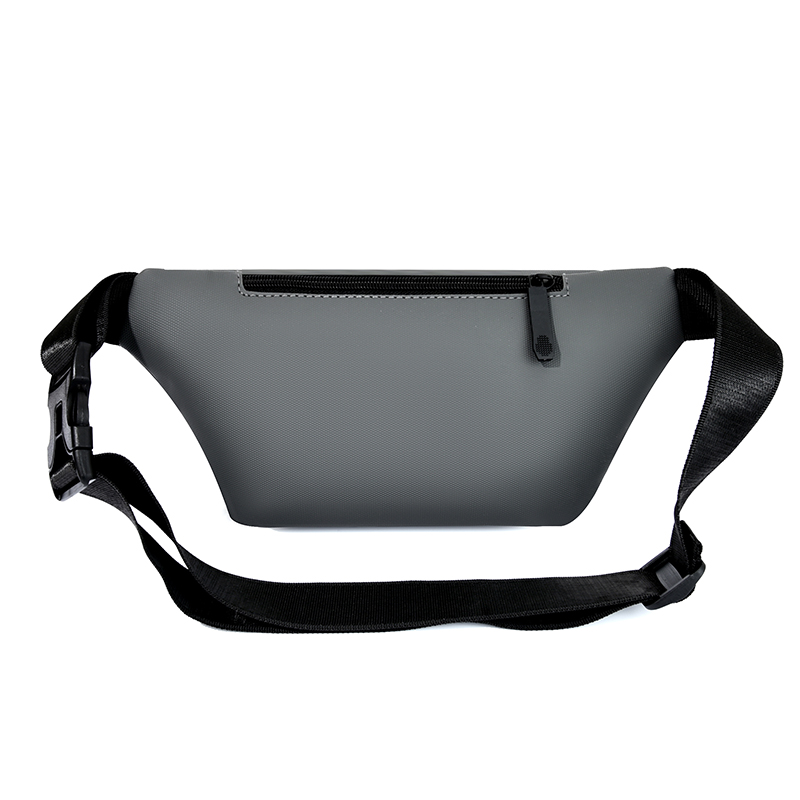Unisex Waterproof Waist Bag Pa - Travel Accessories Tech review and price