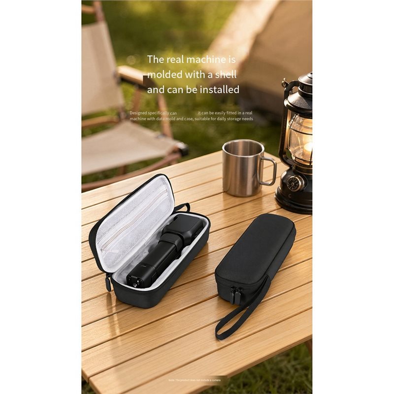 【TODAY-BUY】Carrying Case Bag F - Travel Accessories To Buy review and price
