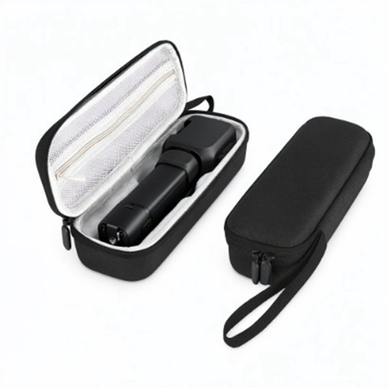 【TODAY-BUY】Carrying Case Bag F - Travel Accessories To Buy review and price
