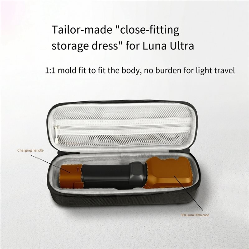 【TODAY-BUY】Carrying Case Bag F - Travel Accessories To Buy review and price