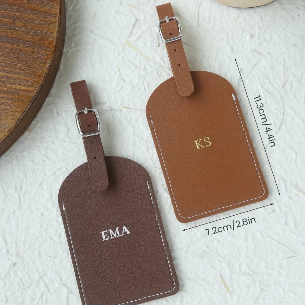 Customized Personalized Name S - Travel Accessories Personalised review and price