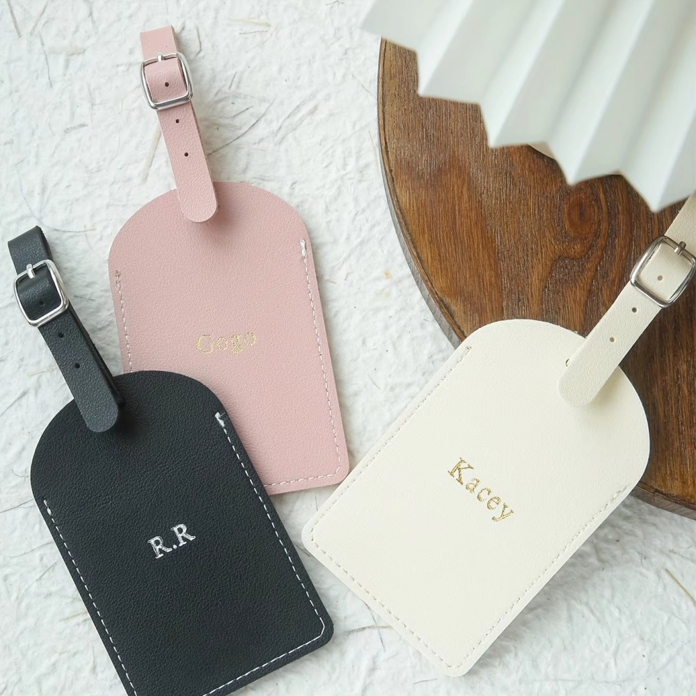 Customized Personalized Name S - Travel Accessories Personalised review and price