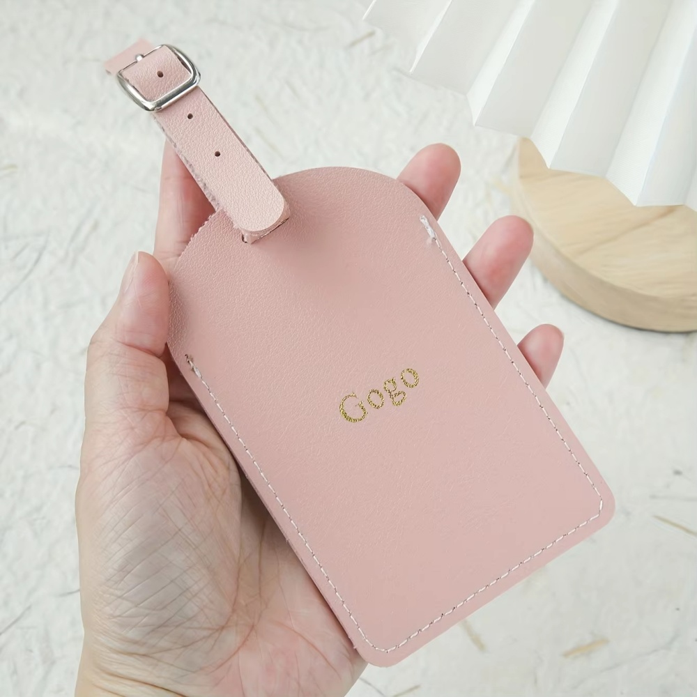 Customized Personalized Name S - Travel Accessories Personalised review and price