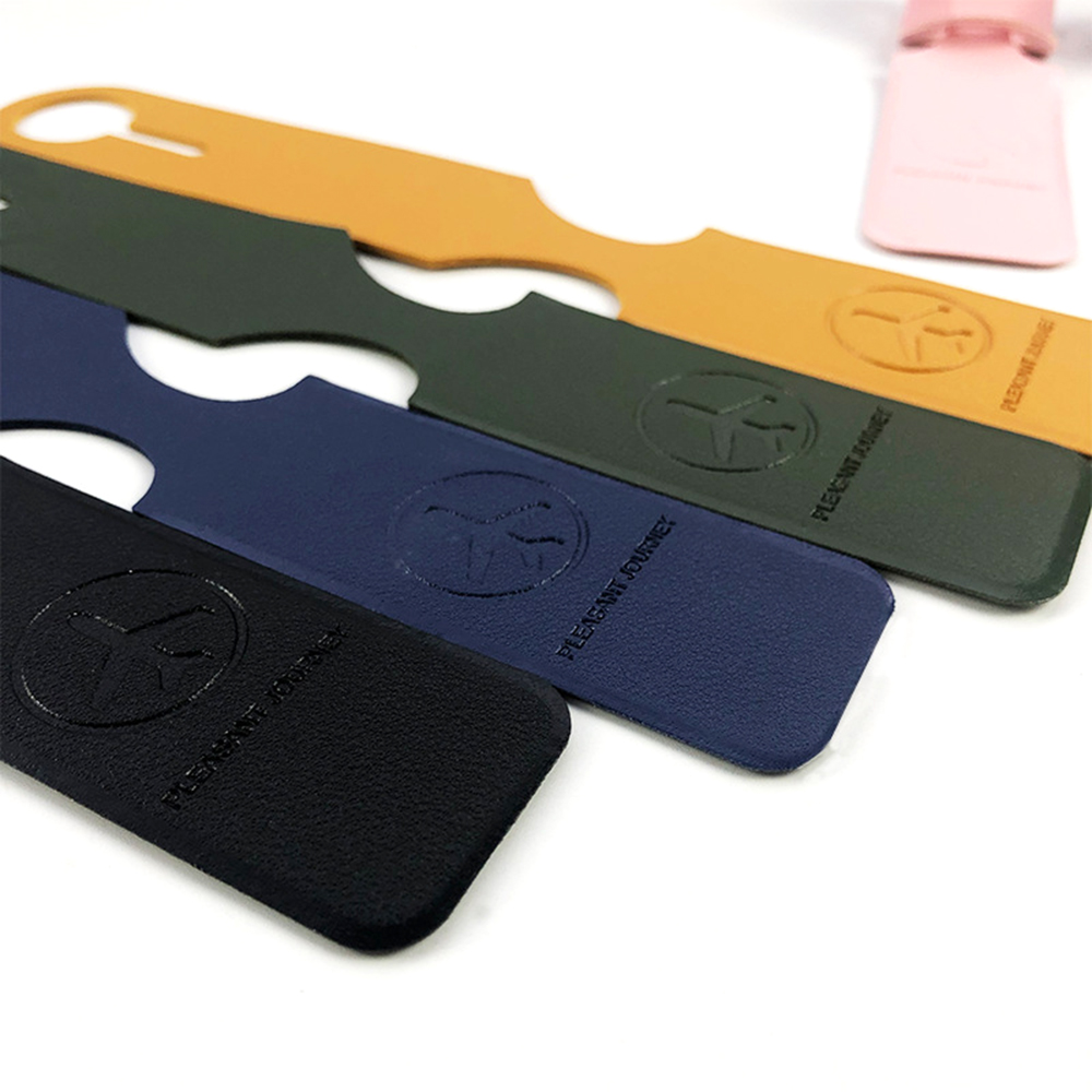 Personalized Travel Luggage Ta - Travel Accessories Personalised review and price