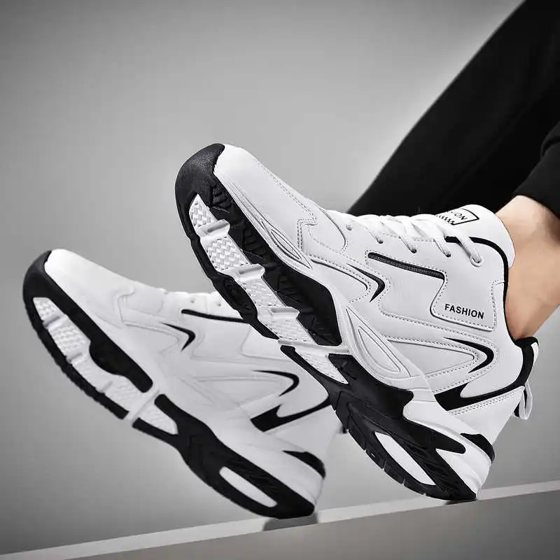 Cold-proof Spring Gym Sneakers - Travel Accessories To Buy review and price