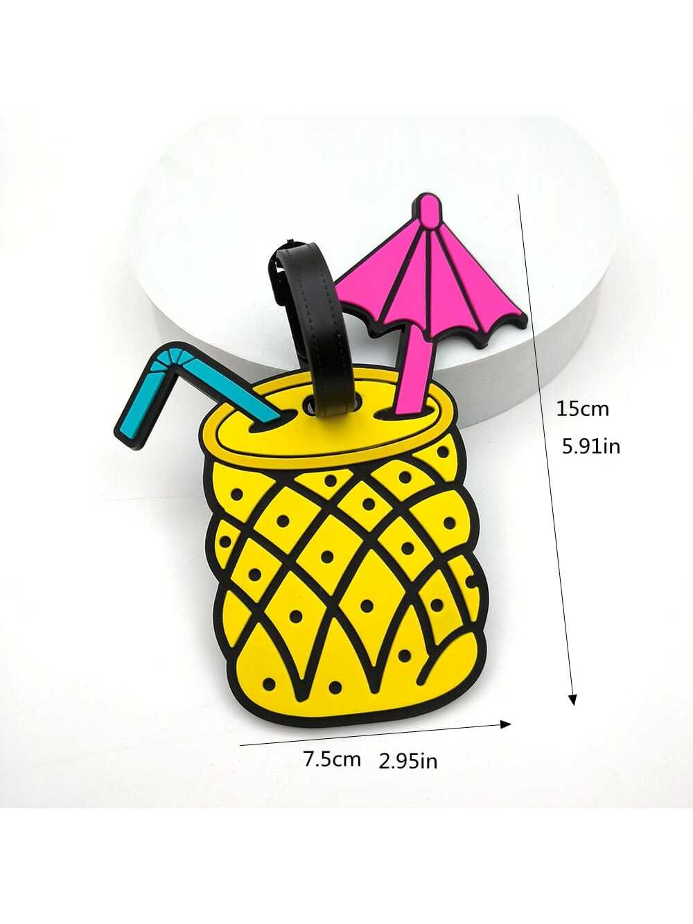1PCS Travel Accessories Suitca - Travel Accessories Sale review and price