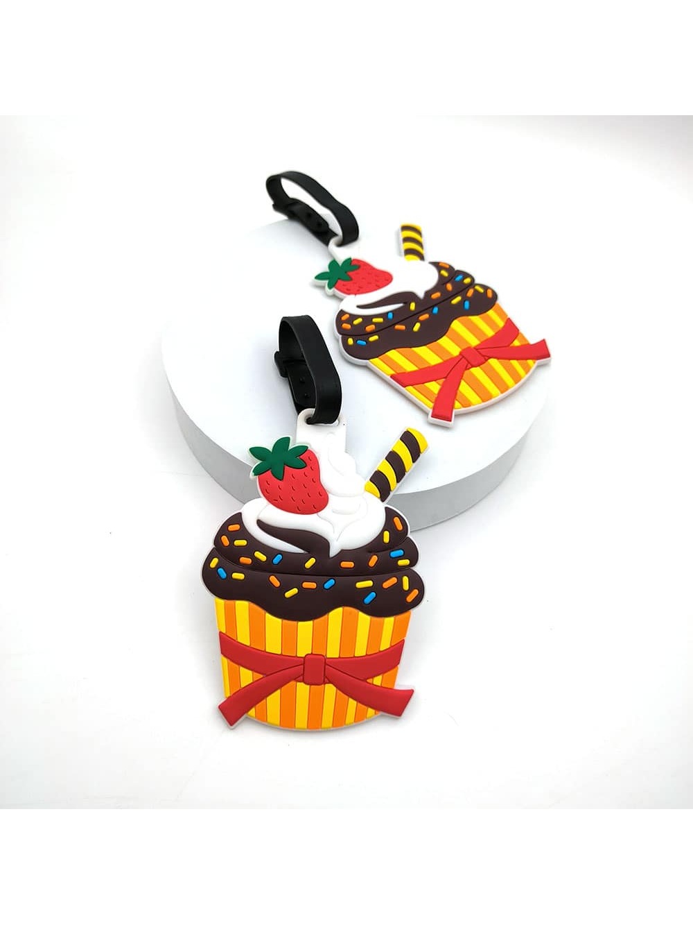 1PCS Travel Accessories Suitca - Travel Accessories Sale review and price