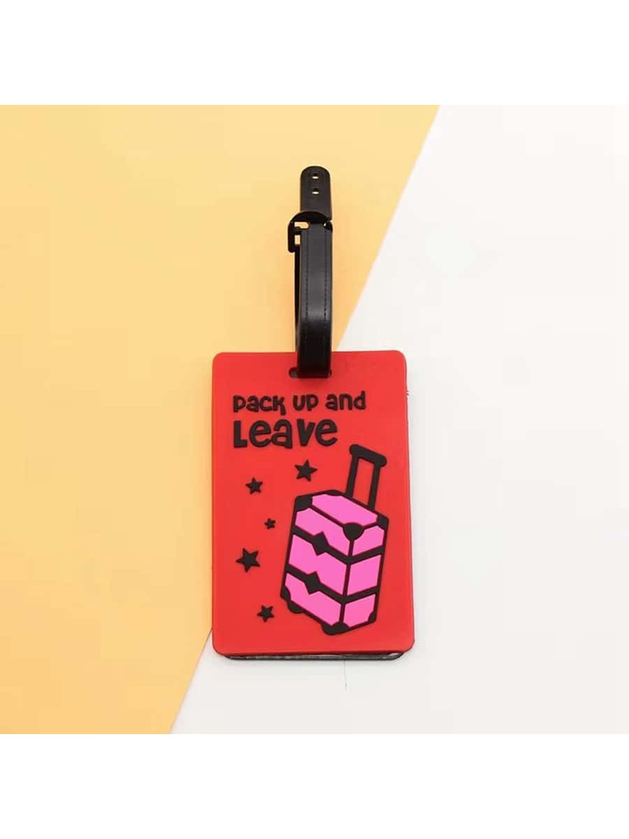 1PCS Travel Accessories Suitca - Travel Accessories Sale review and price