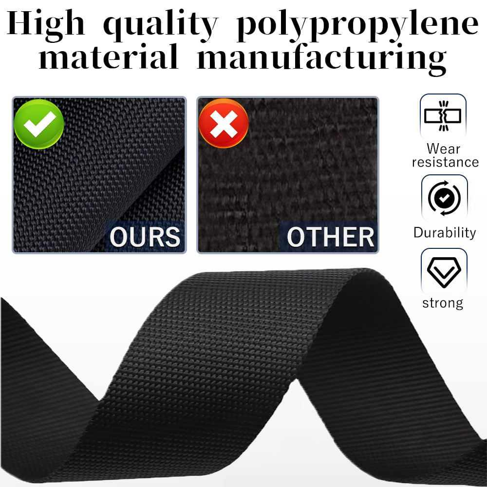 Versatile Luggage Elastic Stra - Travel Accessories Luggage Straps review and price
