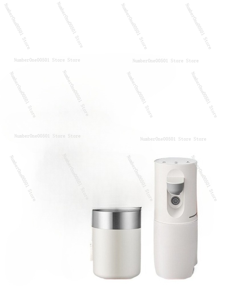 Instant Hot Water Heater Porta - Portable Travel Kettle review and price