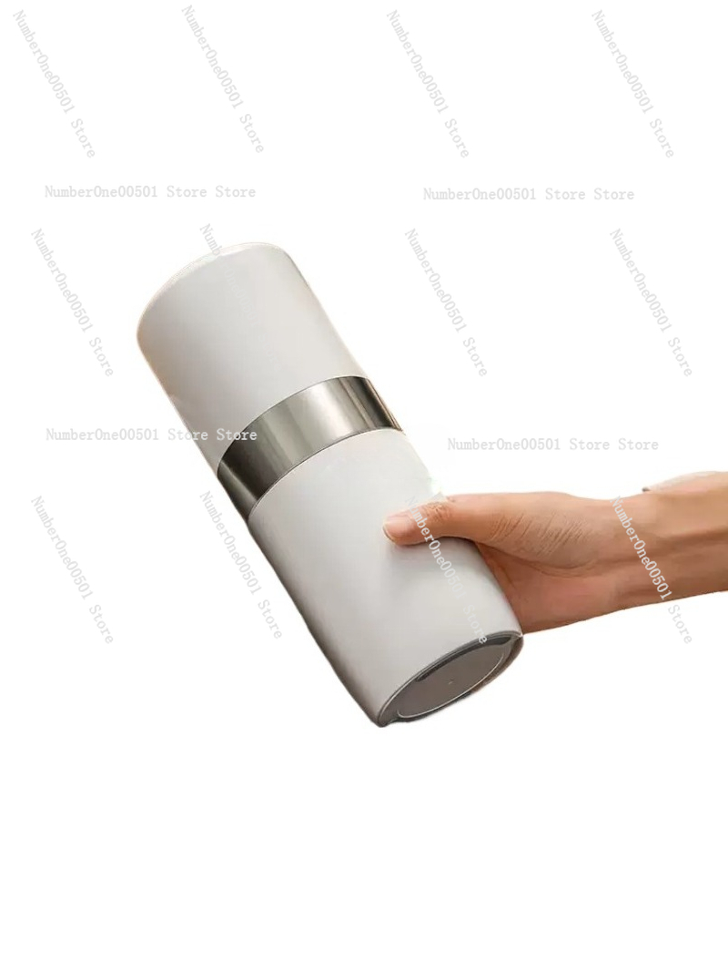 Instant Hot Water Heater Porta - Portable Travel Kettle review and price