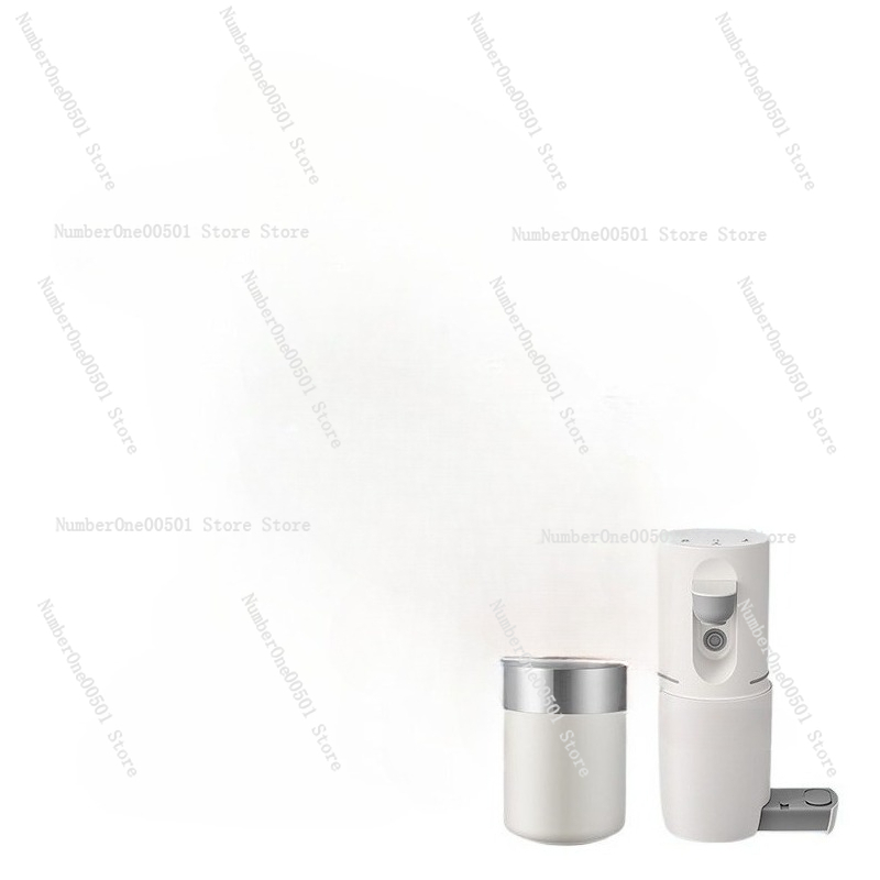 Instant Hot Water Heater Porta - Portable Travel Kettle review and price
