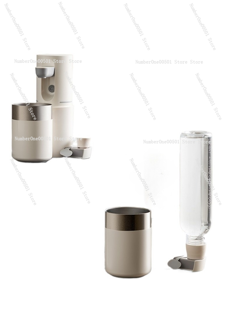 Instant Hot Water Heater Porta - Portable Travel Kettle review and price