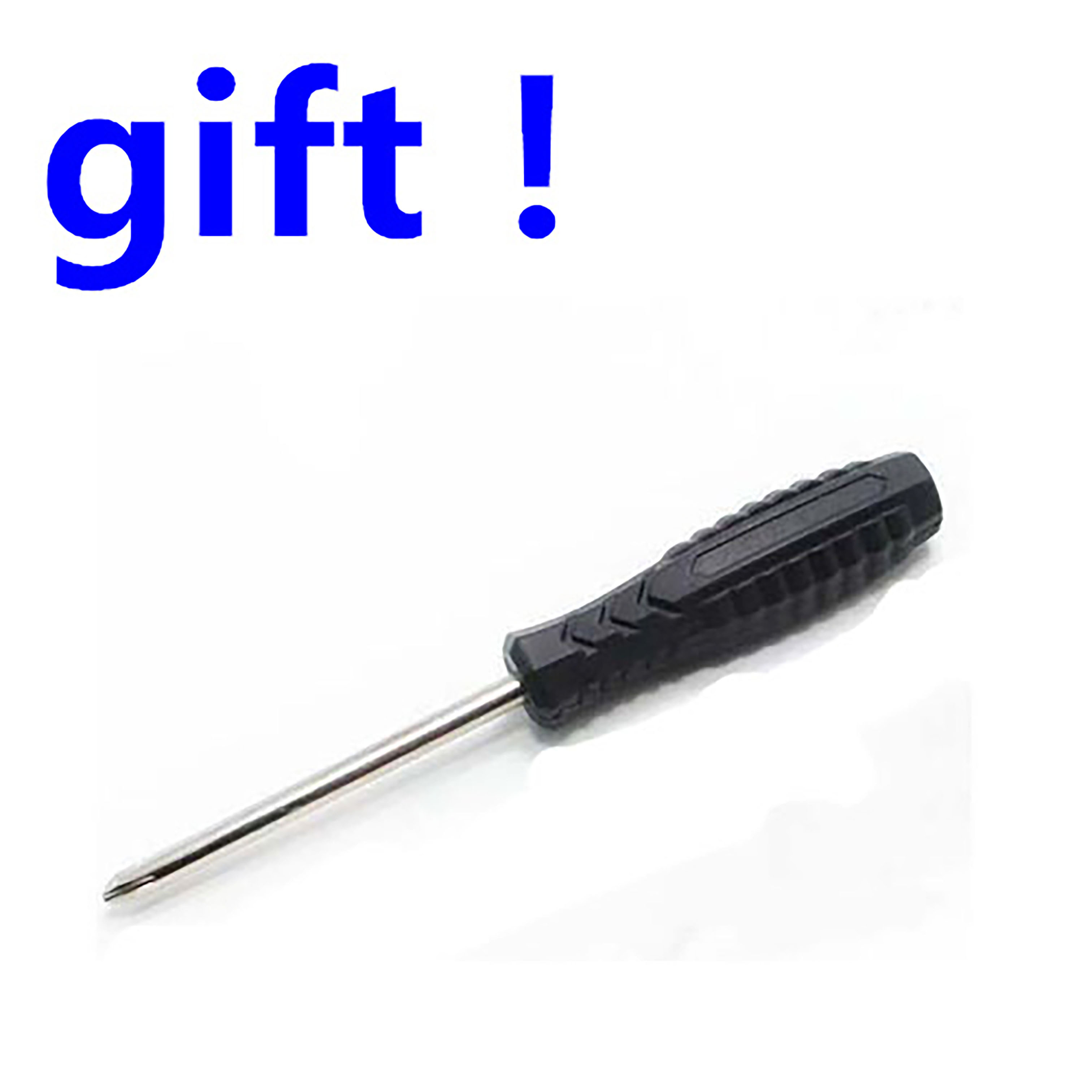 buy more will cheap Straight f - Travel Accessories To Buy review and price