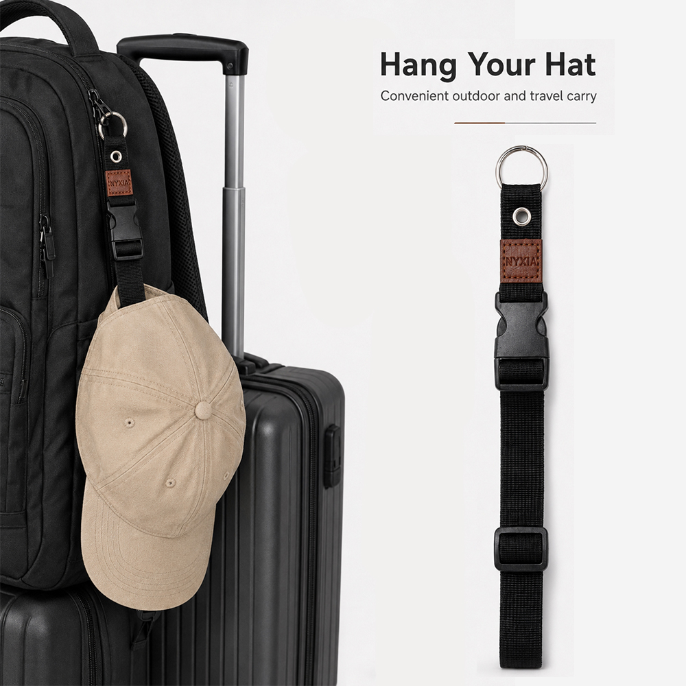 Portable Anti-Theft Luggage St - Travel Accessories Luggage Straps review and price