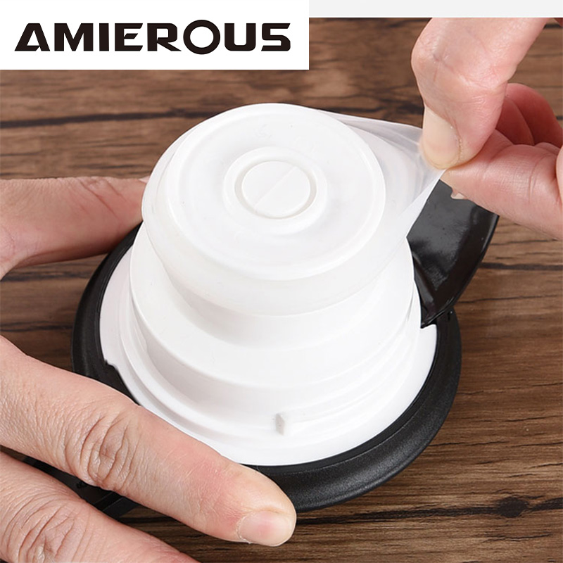 Arier Portable Car Kettle 800M - Portable Travel Kettle review and price