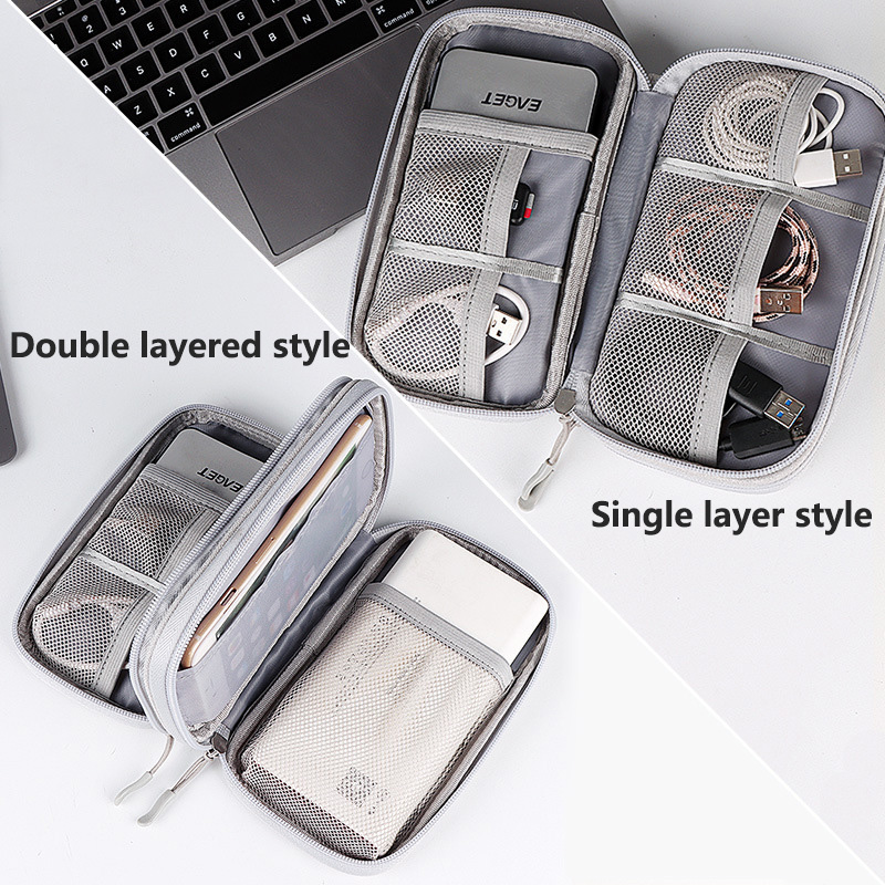 Multi-Color Portable Travel Di - Travel Accessories Tech review and price