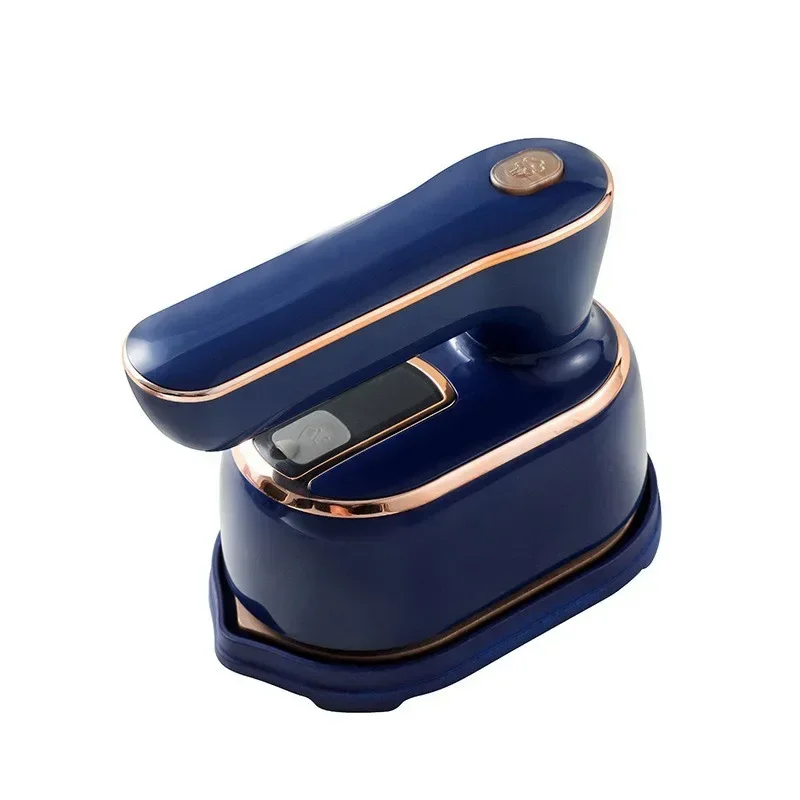Portable Handheld Garment Stea - Mini Iron Travel review and price