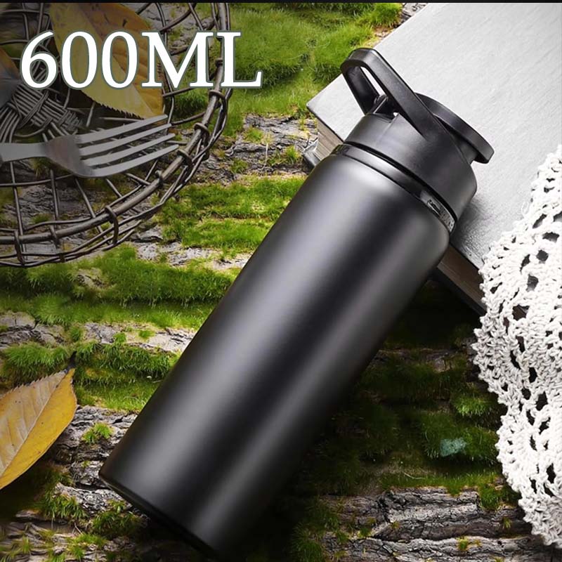 1-3PCS Stylish Portable Stainl - Portable Travel Kettle review and price