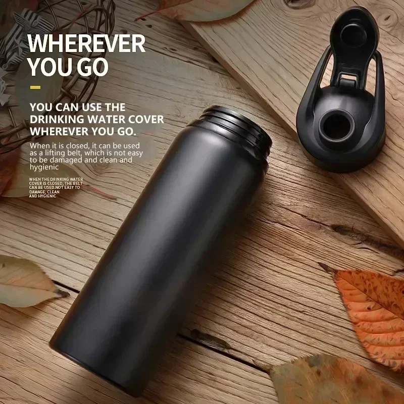 1-3PCS Stylish Portable Stainl - Portable Travel Kettle review and price